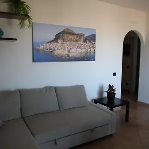 https://donna-rosa-apartment.sicilyhotelsitaly.net