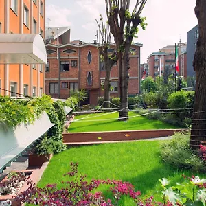 https://eco-hotel-la-residenza.it-lombardy.com