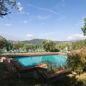 Sardini Appartement