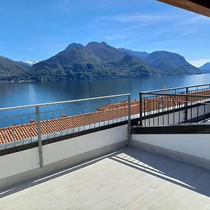 View Apartment Acquaseria