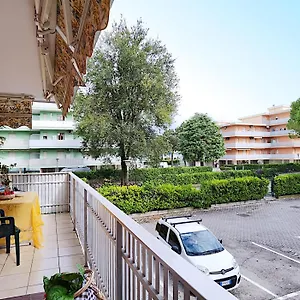 Valbella Apartment Bibione