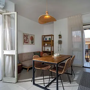 https://villa-elisabetta-apartments.in-sardinia.net