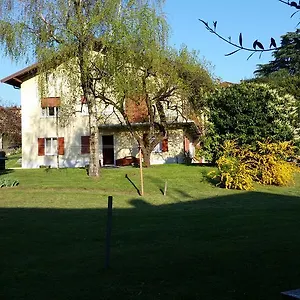 https://apartment-piccolo-borgo.it-lombardy.com