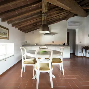 Charme Con Parcheggio Appartamento